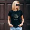 Camisetas personalizadas: Camiseta personalizada 'Astronauta en la luna' Camisetas personalizadas: Camiseta personalizada 'Astronauta en la luna'