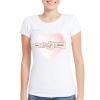 Camisetas personalizadas: Camiseta personalizada 'Equipo de mamá' Camisetas personalizadas: Camiseta personalizada 'Equipo de mamá'