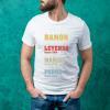 Camisetas personalizadas: Camiseta personalizada Leyenda Camisetas personalizadas: Camiseta personalizada Leyenda