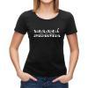 Camisetas personalizadas: Camiseta personalizada 'Mamá' Camisetas personalizadas: Camiseta personalizada 'Mamá'