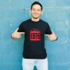 Camisetas personalizadas: Camiseta Since personalizada Camisetas personalizadas: Camiseta Since personalizada