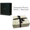 Cristalería personalizada: Copas de cava Mr y Mrs personalizadas Cristalería personalizada: Copas de cava Mr y Mrs personalizadas