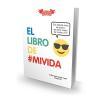 El libro de mi vida: El libro de mi vida El libro de mi vida: El libro de mi vida
