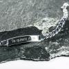 Joyas personalizadas: Esclava de plata para mujer Joyas personalizadas: Esclava de plata para mujer