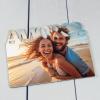 Regalos con fotos: Fotopanel Personalizado con Foto Regalos con fotos: Fotopanel Personalizado con Foto