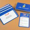 Rebajas: Juego ¿Nos conocemos? Rebajas: Juego ¿Nos conocemos?