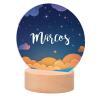 Lámparas personalizadas: Lámpara infantil personalizada  Lámparas personalizadas: Lámpara infantil personalizada