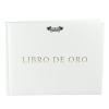 Libros personalizados: Libro de Oro Libros personalizados: Libro de Oro