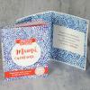 Regalos con nombre: Libro Mamá cuéntame con tarjeta personalizada Regalos con nombre: Libro Mamá cuéntame con tarjeta personalizada