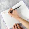 Regalos con nombre: Libro Mamá cuéntame con tarjeta personalizada Regalos con nombre: Libro Mamá cuéntame con tarjeta personalizada