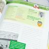 Libros personalizados: Libro 'Nosotros, los niños futboleros en los años 60' Libros personalizados: Libro 'Nosotros, los niños futboleros en los años 60'