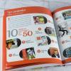 Regalos con nombre: Libro Queridos Recuerdos con tarjeta para mamá Regalos con nombre: Libro Queridos Recuerdos con tarjeta para mamá