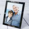 Diseño y decoración: Marco de fotos para abuelo grabado Diseño y decoración: Marco de fotos para abuelo grabado