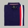 Regalos con nombre: Polo Victory Goalkeeper bordado Regalos con nombre: Polo Victory Goalkeeper bordado