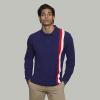 Regalos con nombre: Polo Victory Goalkeeper bordado Regalos con nombre: Polo Victory Goalkeeper bordado