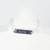 Joyas personalizadas: Pulsera de plata niña grabada Joyas personalizadas: Pulsera de plata niña grabada