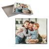Regalos con fotos: Puzzle de madera personalizado con foto Regalos con fotos: Puzzle de madera personalizado con foto