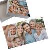 Regalos con fotos: Puzzle personalizado con tu foto Regalos con fotos: Puzzle personalizado con tu foto
