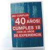 Tarjetas personalizadas: Tarjeta de cumpleaños divertida Tarjetas personalizadas: Tarjeta de cumpleaños divertida