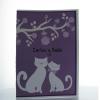 Tarjetas personalizadas: Crea tu tarjeta personalizada Tarjetas personalizadas: Crea tu tarjeta personalizada
