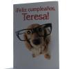 Tarjetas personalizadas: Crea tu tarjeta personalizada Tarjetas personalizadas: Crea tu tarjeta personalizada