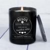 Velas personalizadas: Vela grabada para enamorados Velas personalizadas: Vela grabada para enamorados
