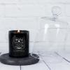 Velas personalizadas: Vela grabada para enamorados Velas personalizadas: Vela grabada para enamorados