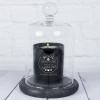 Velas personalizadas: Vela grabada para enamorados Velas personalizadas: Vela grabada para enamorados