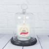 Velas personalizadas: Vela personalizada Bodas de Plata y Bodas de Oro Velas personalizadas: Vela personalizada Bodas de Plata y Bodas de Oro