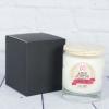 Velas personalizadas: Vela personalizada Bodas de Plata y Bodas de Oro Velas personalizadas: Vela personalizada Bodas de Plata y Bodas de Oro