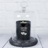 Velas personalizadas: Vela personalizada con motivos a elegir Velas personalizadas: Vela personalizada con motivos a elegir