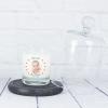 Velas personalizadas: Vela personalizada para Bautizo con foto Velas personalizadas: Vela personalizada para Bautizo con foto