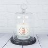 Velas personalizadas: Vela personalizada para Bautizo con foto Velas personalizadas: Vela personalizada para Bautizo con foto