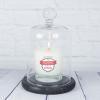 Velas personalizadas: Vela personalizada para profes Velas personalizadas: Vela personalizada para profes