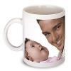 Tazas personalizadas: Taza efectos personalizada Tazas personalizadas: Taza efectos personalizada