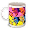 Tazas personalizadas: Taza efectos personalizada Tazas personalizadas: Taza efectos personalizada