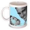Tazas personalizadas: Taza efectos personalizada Tazas personalizadas: Taza efectos personalizada