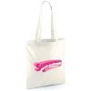 Bolsas personalizadas: Bolsa tote BIO personalizada 'Superprofe' Bolsas personalizadas: Bolsa tote BIO personalizada 'Superprofe'