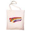 Bolsas personalizadas: Bolsa tote BIO personalizada 'Superprofe' Bolsas personalizadas: Bolsa tote BIO personalizada 'Superprofe'