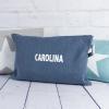 Regalos con nombre: Bolso de mano personalizado con nombre Regalos con nombre: Bolso de mano personalizado con nombre