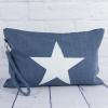 Regalos con nombre: Bolso de mano personalizado con nombre Regalos con nombre: Bolso de mano personalizado con nombre