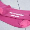 Regalos con nombre: Calcetines divertidos personalizados para mamá Regalos con nombre: Calcetines divertidos personalizados para mamá
