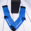 Regalos con nombre: Calcetines divertidos personalizados para tu pareja Regalos con nombre: Calcetines divertidos personalizados para tu pareja
