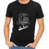 Camisetas personalizadas: Camiseta cumplo años así de bien Camisetas personalizadas: Camiseta cumplo años así de bien