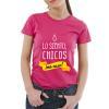 Camisetas personalizadas: Camiseta despedida de solteras ¡Me caso! Camisetas personalizadas: Camiseta despedida de solteras ¡Me caso!