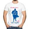 Camisetas personalizadas: Camiseta despedida de solteros Lo siento, chicas.. Camisetas personalizadas: Camiseta despedida de solteros Lo siento, chicas..