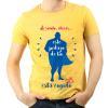 Camisetas personalizadas: Camiseta despedida de solteros Lo siento, chicas.. Camisetas personalizadas: Camiseta despedida de solteros Lo siento, chicas..
