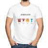 Camisetas personalizadas: Camiseta familias personalizado para hombre Camisetas personalizadas: Camiseta familias personalizado para hombre