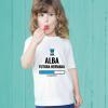 Camisetas personalizadas: Camiseta futuro hermano o hermana personalizada Camisetas personalizadas: Camiseta futuro hermano o hermana personalizada