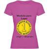 Camisetas personalizadas: Camiseta medalla mejor madre personalizada Camisetas personalizadas: Camiseta medalla mejor madre personalizada